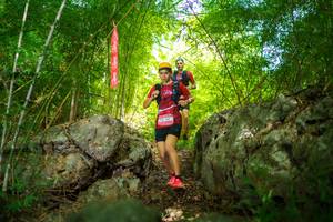 BIB: 
                            <button type="button" onclick="openModal(22087928)" class="btn btn-primary btn-sm float-right btn-popup" data-toggle="modal" data-target=".modal-high-quality">
                        <i class="fas fa-shopping-cart"></i> Add to Cart
                    </button>
                                            <button type="button" onclick="isThisMe(22087928, true)" class="btn btn-success btn-sm float-right btn-popup btn-isme hidden" data-toggle="tooltip" data-placement="bottom" title="นี่คือรูปของคุณใช่ไหม คลิกที่นี่เพื่อเอาเข้าอัลบั้ม">
                        <i class="fas fa-plus"></i> Add to album
                    </button>
                    <button type="button" onclick="isThisMe(22087928, false)" class="btn btn-warning btn-sm float-right btn-popup btn-isnotme hidden">
                        <i class="fas fa-ban"></i> Remove from album
                    </button>